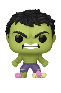 TheNightmare Before Christmas Nano Metalfigs 18 Pk Black