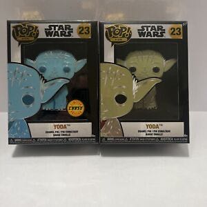 Pokémon 4” Quest Vinyl Figure Magikarp