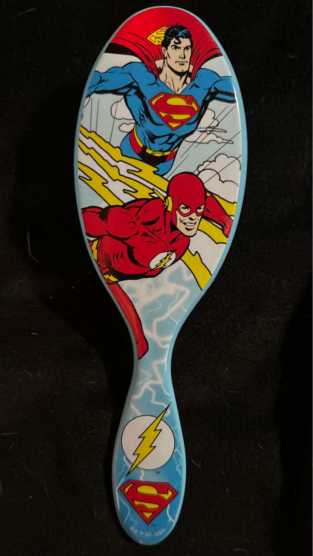 Q-Bits: Firefly - Kaylee Frye (Dress)