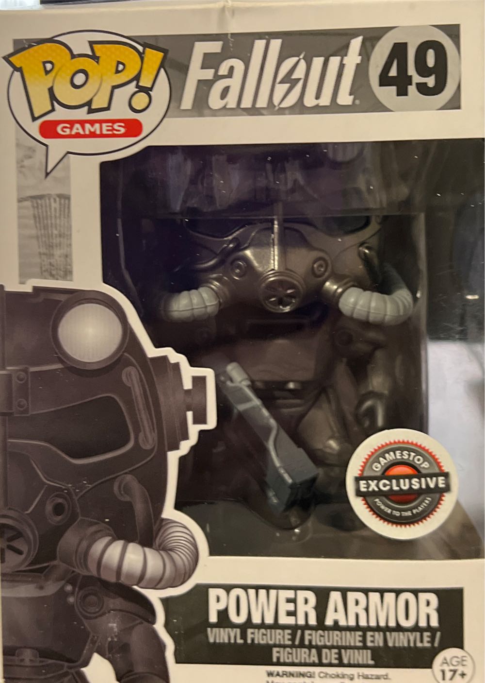 #1457: Cyber End Dragon