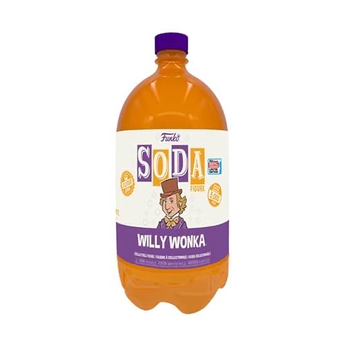 Justice League Superman Bowling Set