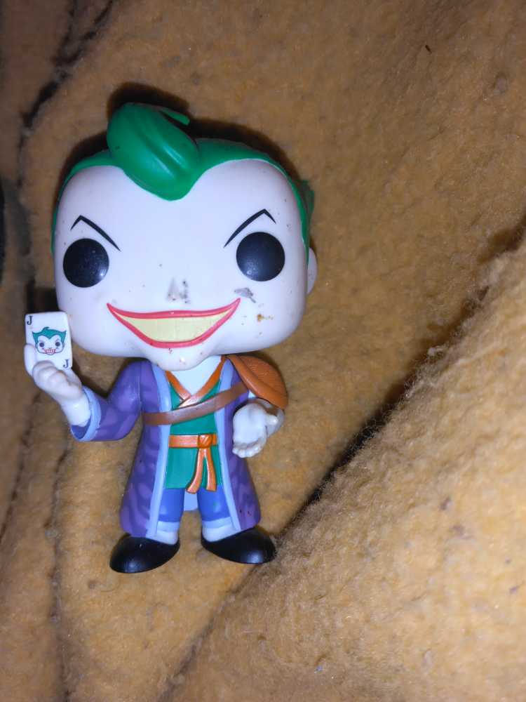 The Wand Company Premier Ball Authentic Replica Realistic Electronic Die-cast Poké Ball With Display Case Light Features – Officially Licensed By Pokémon