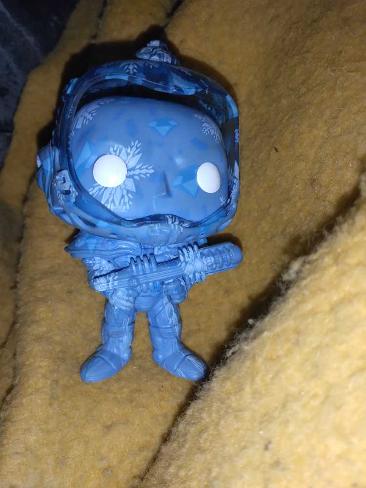 Cards Against Humanity Second Expansion