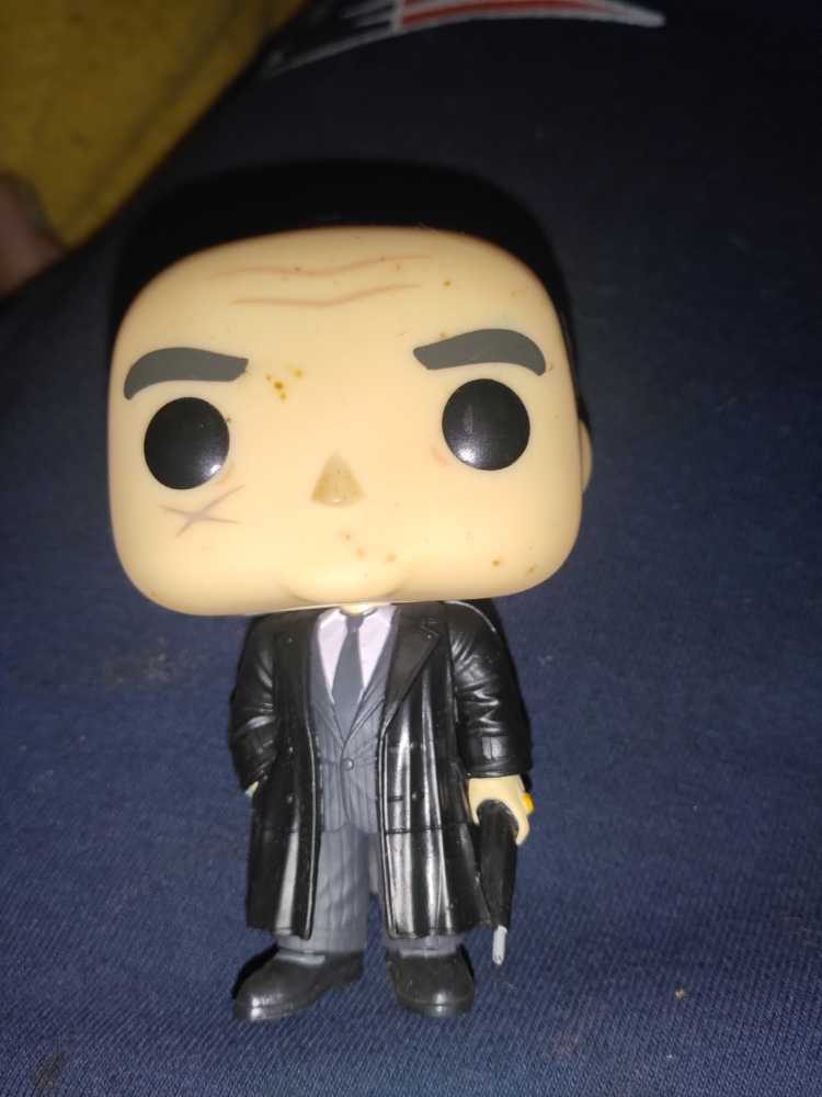 Star Wars 2: Attack Of The Clones