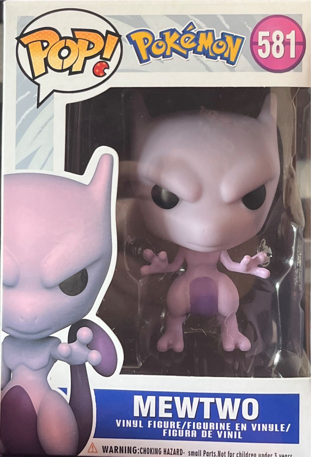 Mcfarlane Toys Dc Multiverse 7” Build-a Figure The Dark Knight Trilogy The Joker