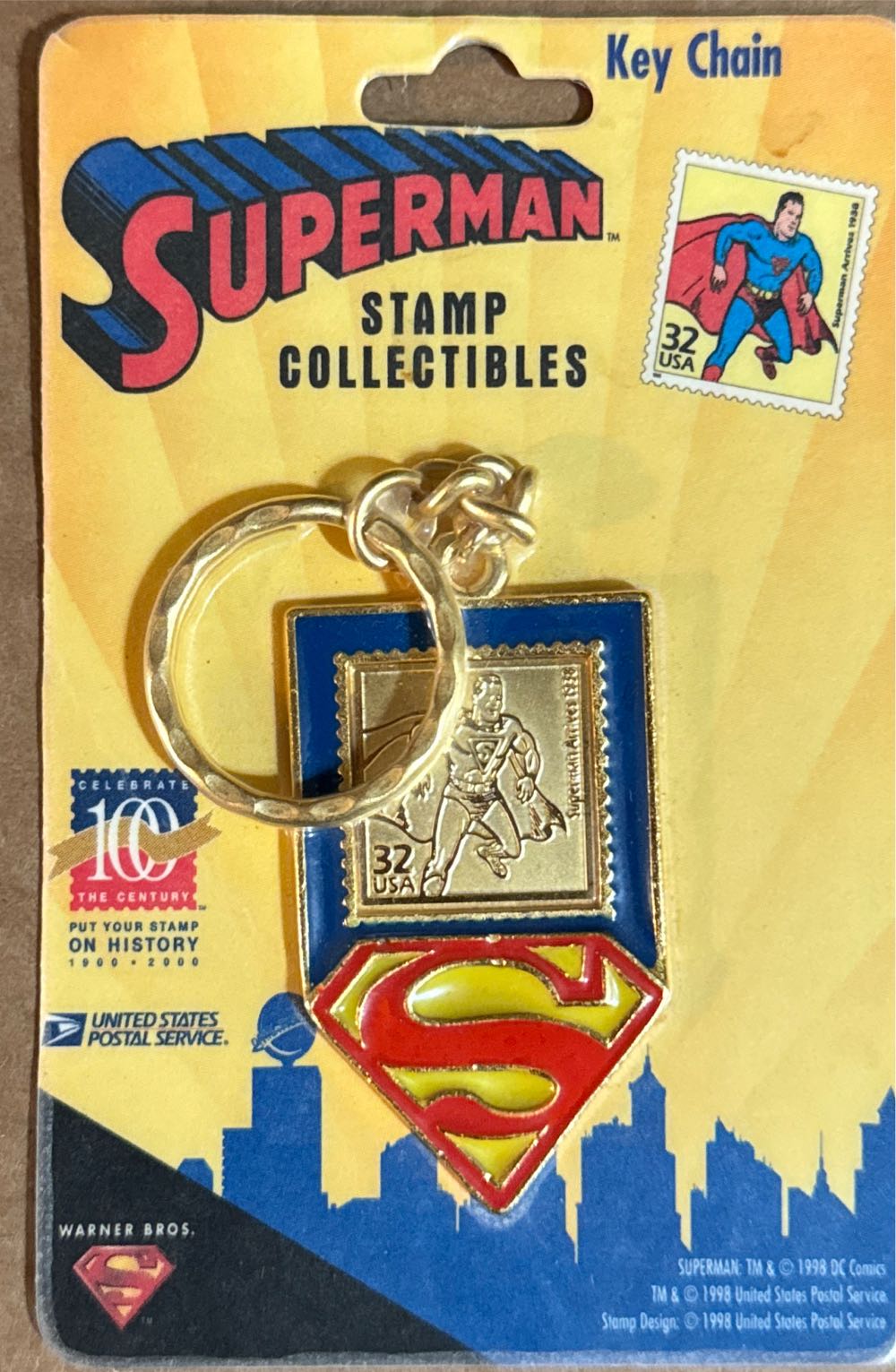 Jet Jaguar ( Bandai / 1973 )