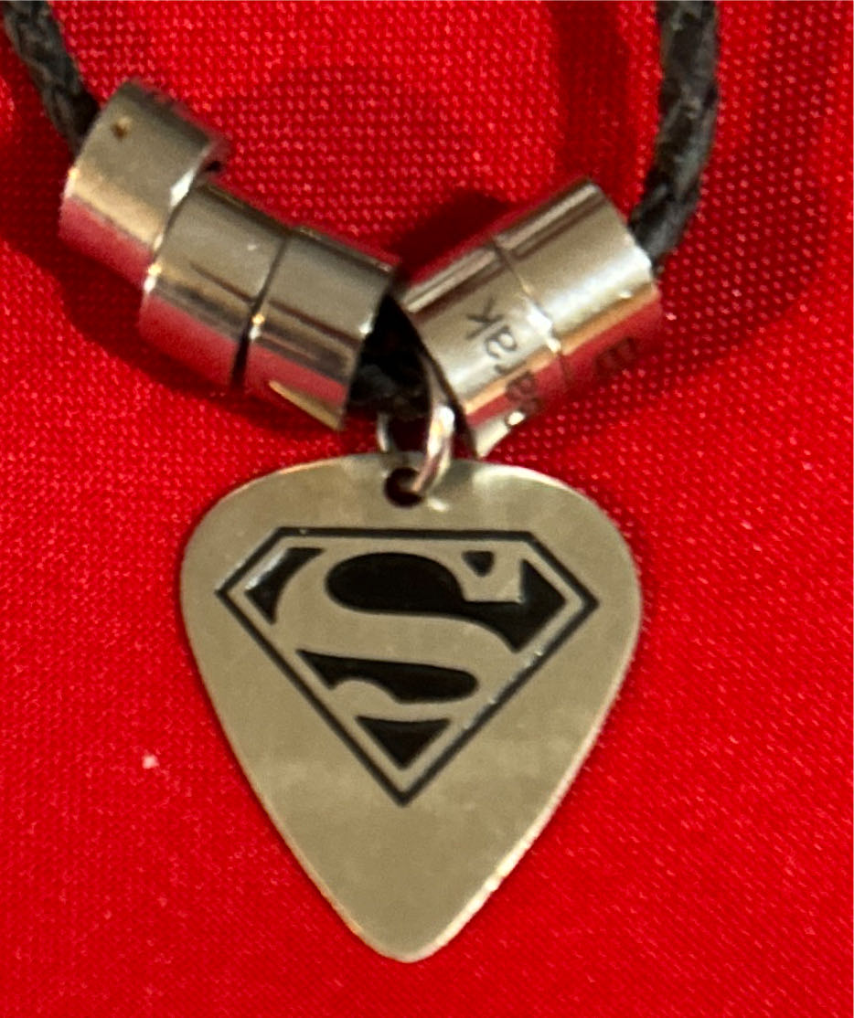 Funko 142 - Gingerbread Thor