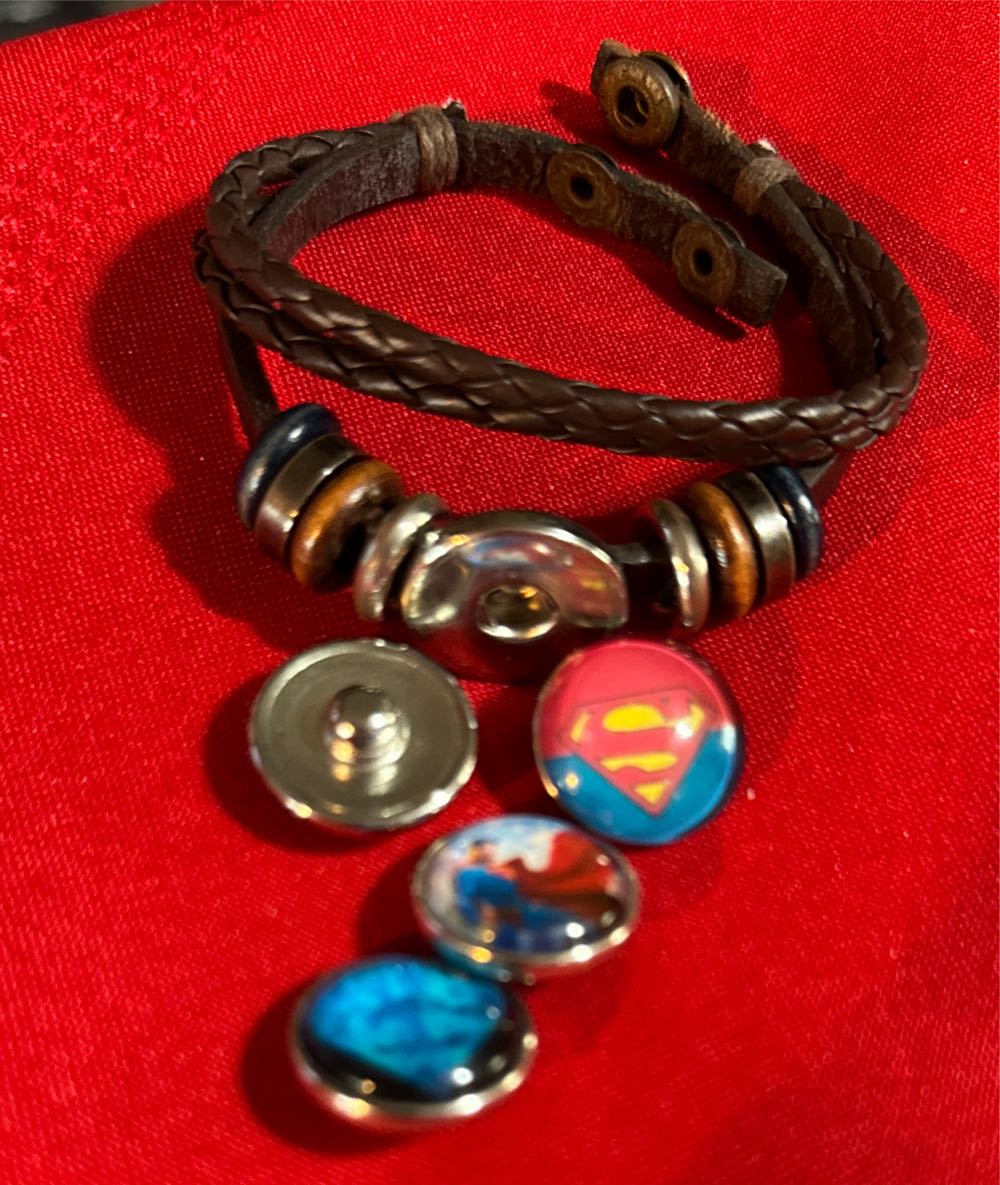 Pumpkin Spice Deadpool