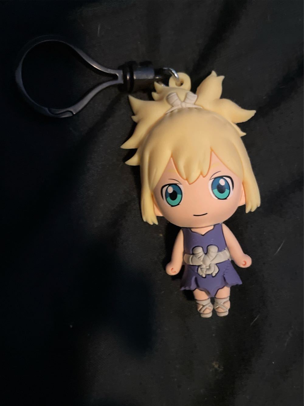 DC Direct 1st Appearance: Green Lantern