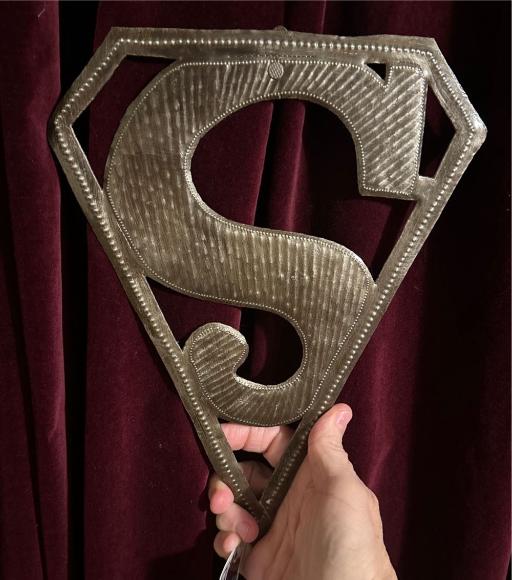 Munchkin Monster Enhancers