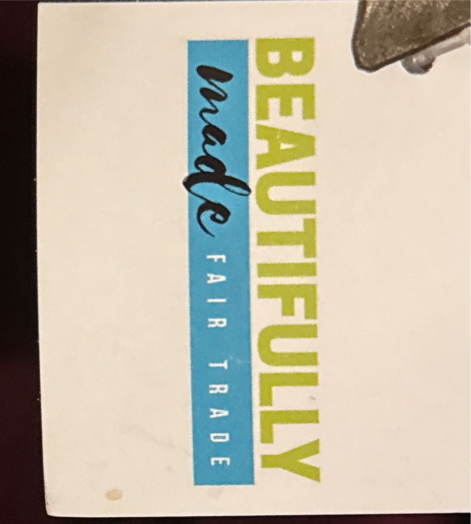 Superman Metal Hanging S  vinyl figure collectible - Main Image 2