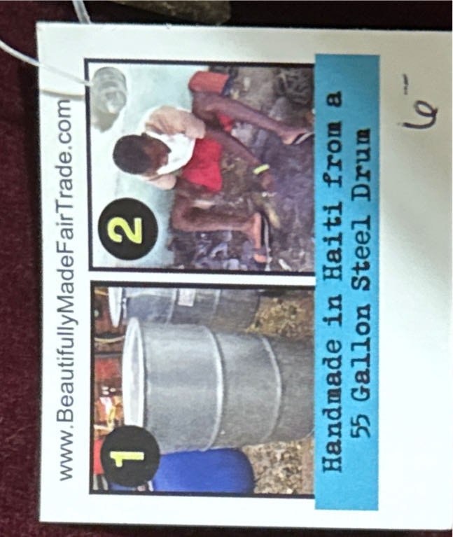 Superman Metal Hanging S  vinyl figure collectible - Main Image 3