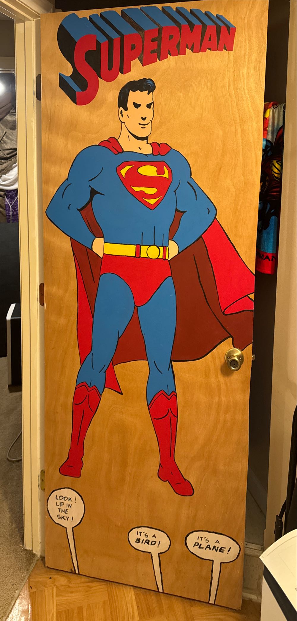 Marvel Legends: Star Lord