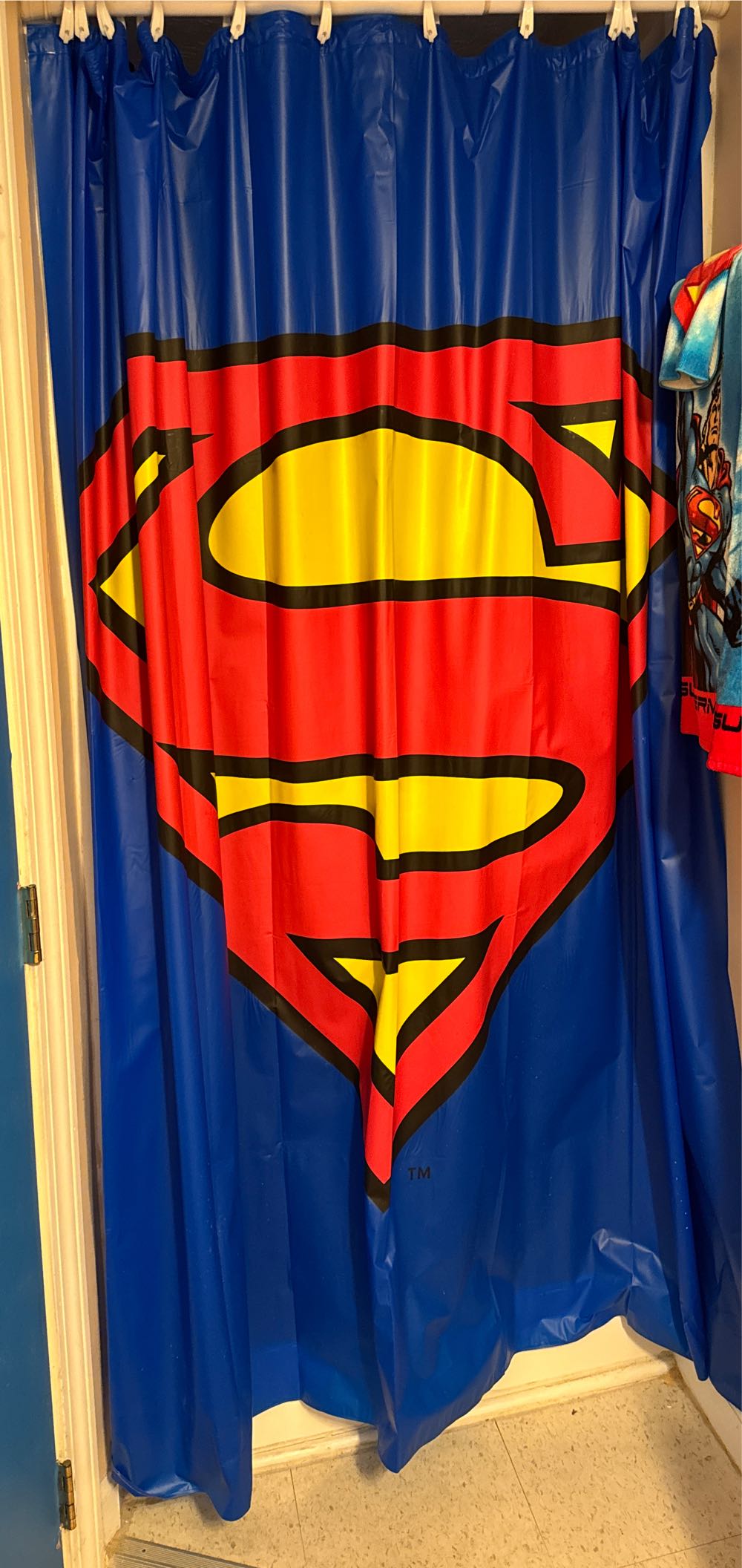 Dennis The Menace (Special Edition)