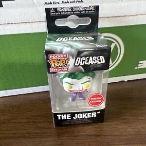 G1 Funko Pop Hot Topic Exclusive Hex Girls Scooby Doo Vinyl Figure Set 3 Pack