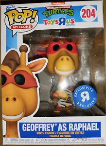 One Direction This Is Us Dvdposter | Morgan Spurlock