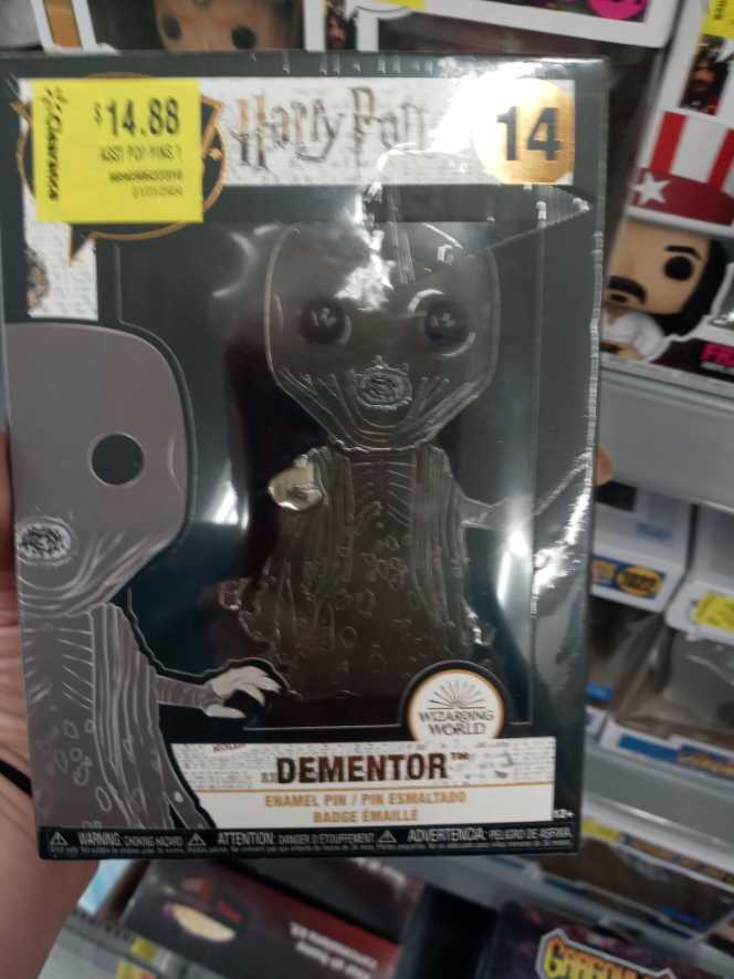 Unstable Games Casting Shadows Vinyl Figure Set Gale & Kit Turbulent Collect Your Favorite Casting Shadows Characters!