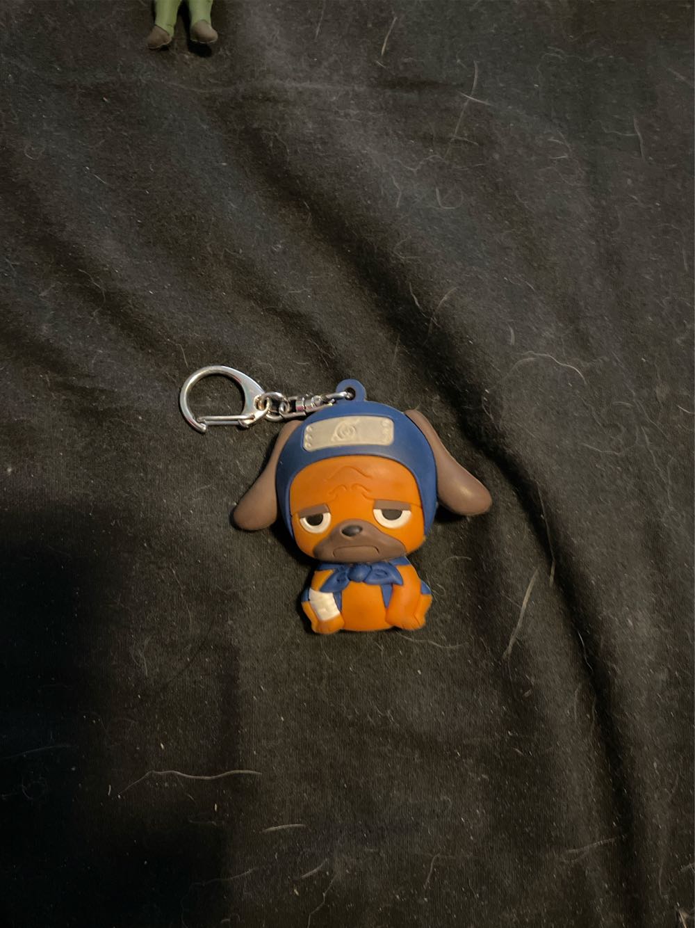 Haikyu!! Vol. 1: Hinata And Kageyama