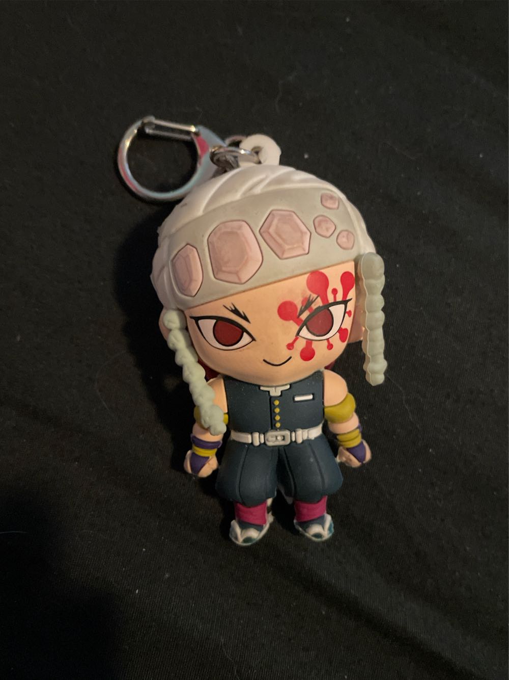 Earth X Logan ”wolverine” Limited Edition Resin Bust