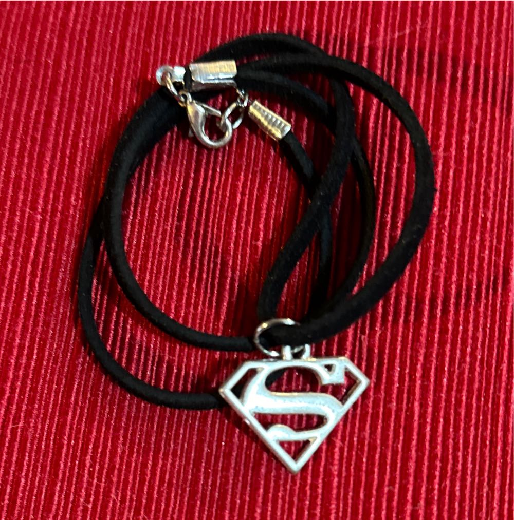 Angels In the Outfield