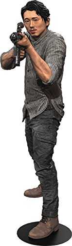 Funko Pop! Ride Movies: Ghostbusters Afterlife - Ecto 1 with Trevor