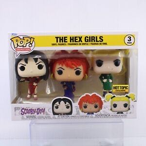 Formula 1 Funko Sergio Perez Exclusive 