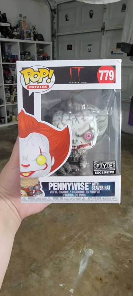 South Park Elementary With PC Principal