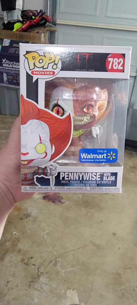 Cards Against Humanity Green Box