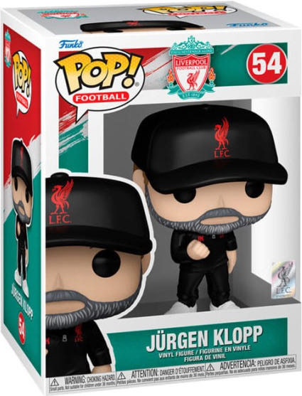 Predator Lazershot Neca Predator Ultimate Alien Hunter Lasershot Action Neca Ultimate Lasershot Predator 7” Action Predators Dark Horse New Box Neca Ulitmate Alien Kenner Expanded Universe The Scale & Original Brand Alien Predator