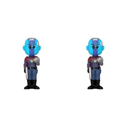 Diario Di Una Schiappa 2