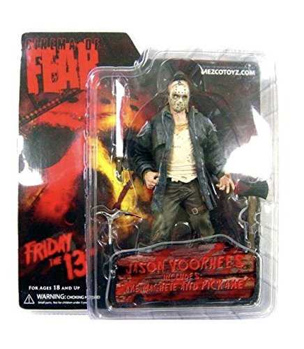 Colors of Kindness -214- Hello Sunshine / Bonjour Soleil