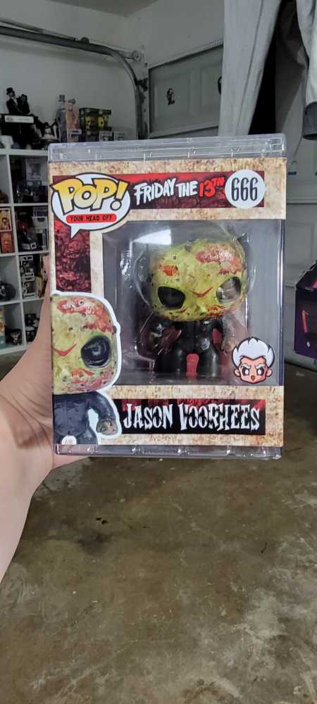 Pirates of the Caribbean 4 : On Stranger Tides