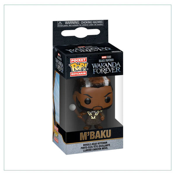 Funko Pop! Marvel Soda Vinyl: X-men Storm Sealed Can Shop Exclusive