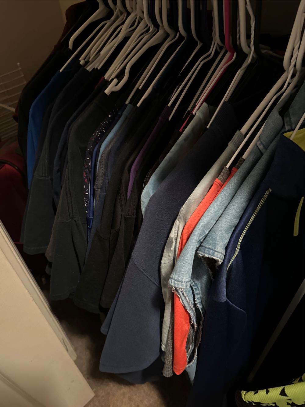 Superman Related T-shirts - DC Comics vinyl figure collectible - Main Image 2