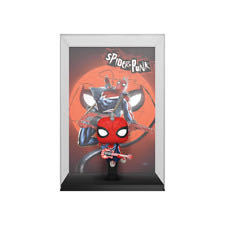 Candy Tin Superman Chocolate