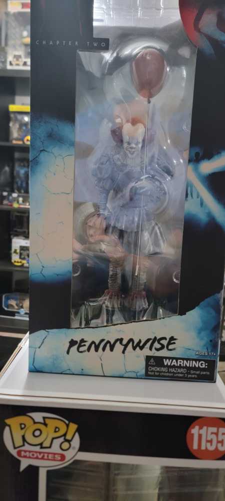 Magical Mischief Amazing Adventures Of The Dc Super-pets The Amazing Adventures Of The Dc Super-pets!