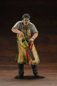 DBZ -1430- Goku With Wings (Chase Glow in the Dark)