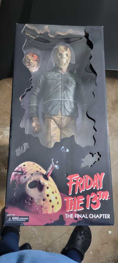 Silvestro - Al Campeggio