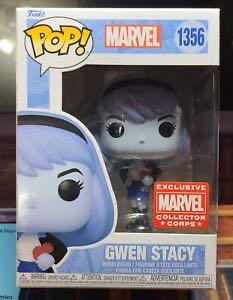 White Ranger With Sword