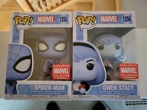 Neca Gremlins 2 The New Batch: Ultimate Brain