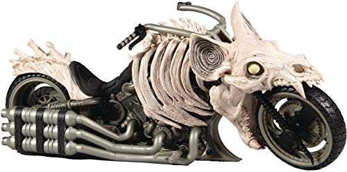 Sylveon Funko 857 Pokemon Pop Pop!