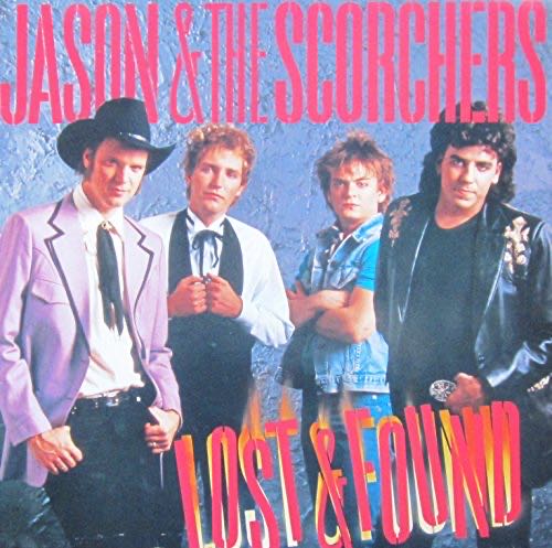 Spider-man Super Hero Squad Spider-man Vs. Mysterio