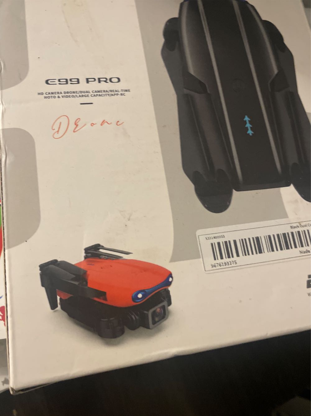 Jun06214 | Flickrlinkr Detools 工具死神  vinyl figure collectible [Barcode 45560298152] - Main Image 2