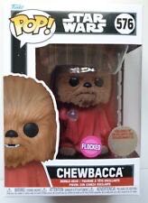 Deadpool - Lederhosen