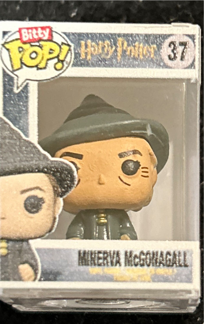 Juzo Suzuya - Funko Pop 1544