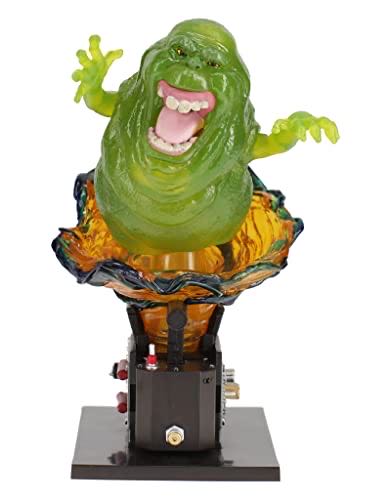 Oogie Boogie 3 Liter Soda