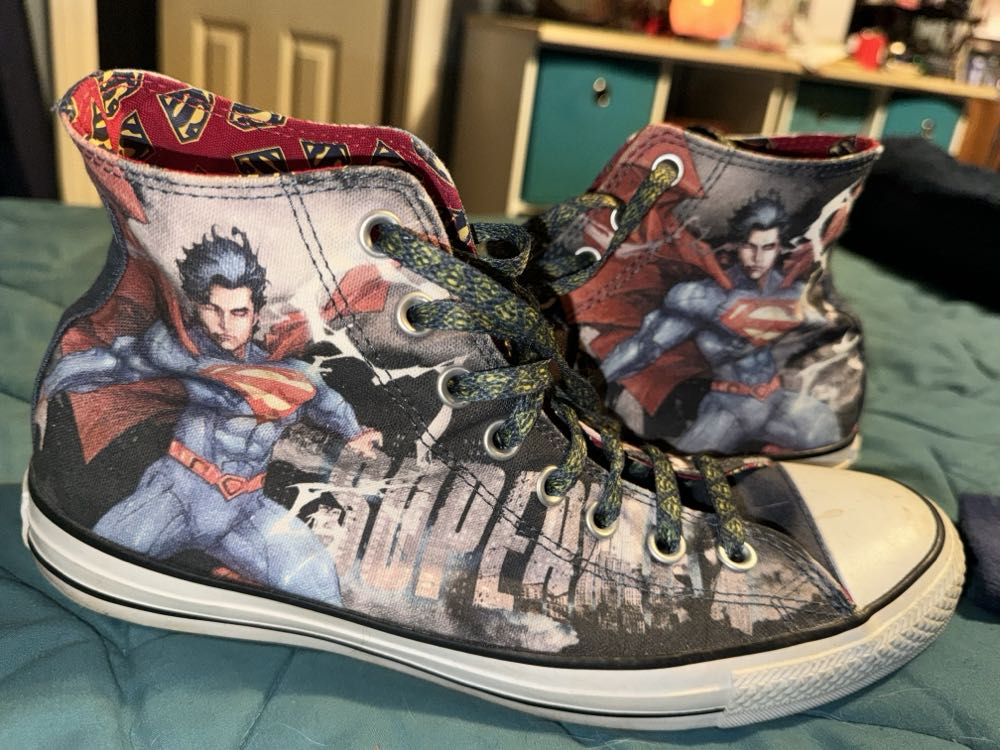 Funko Pop! & Tee: Attack On Titan Eren With Marks Xl