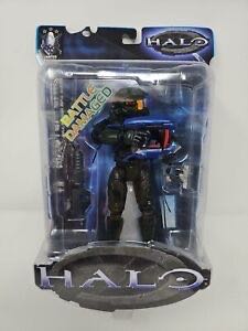 Funko Vinyl Soda: Teenage Mutant Ninja Turtles Rocksteady