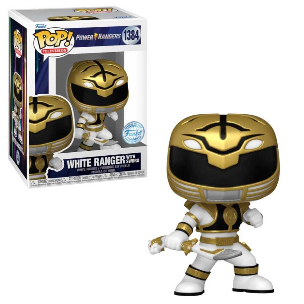 Assassins Creed: Liberation