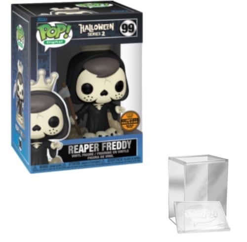 Pokemon Great Ball Replica Wand Pokémon ~ Replica Die Cast Great Company The Brand Electronic New Metal Prop By New! Limited Edition Diecast Ball